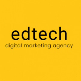 Profile photo of edtechwebdesign@gmail.com