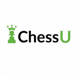 Profile picture of ichessu2014@gmail.com