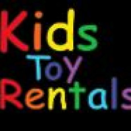 Profile picture of kidstoyrentals.info@gmail.com