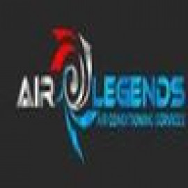 Profile photo of airlegendsau.info@gmail.com
