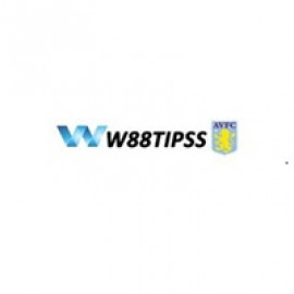 Profile picture of w88tipss@gmail.com