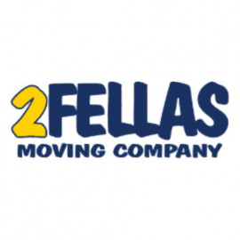 Profile picture of 2fellasphoenix@gmail.com
