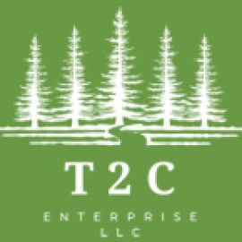 Profile picture of social@t2centerprise.com