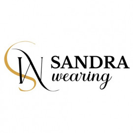 Profile photo of sandrawearings20k2@gmail.com