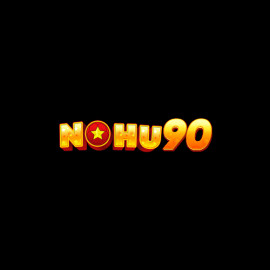 Profile picture of lalllobo067@gmail.com