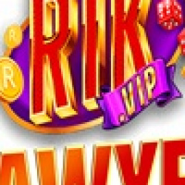 Profile picture of buivanduc0808@gmail.com
