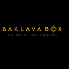 Profile photo of baklavaboxuk@gmail.com