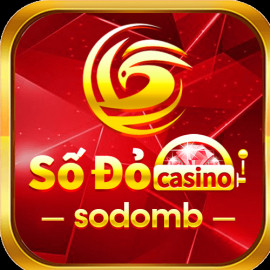 Profile photo of sodombcom@gmail.com