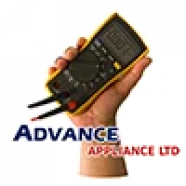 Profile photo of advancedapplianceltd@gmail.com