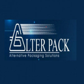 Profile photo of alterpackusa@gmail.com
