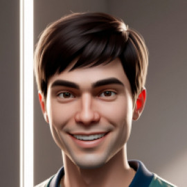 Profile picture of cabesev387@sgatra.com