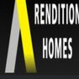 Profile photo of renditionhomesau@gmail.com