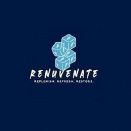Profile photo of naterenuve@gmail.com