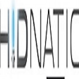 Profile picture of team@hidnation.com
