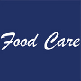 Profile photo of foodcarellp@gmail.com