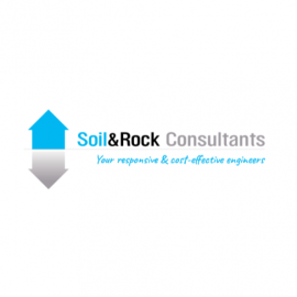 Profile picture of soilrockconsultants@gmail.com
