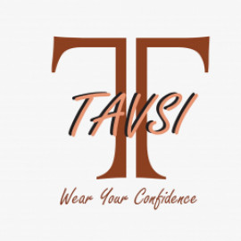 Profile picture of tavsiapparel@gmail.com