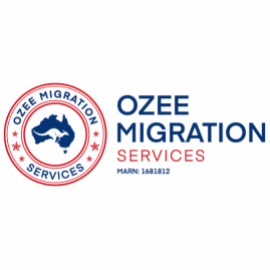 Profile picture of ozeemigrationaus@gmail.com