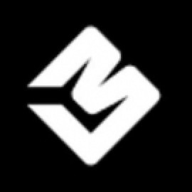 Profile photo of janhvidodiya@gmail.com