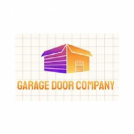 Profile picture of website.garagedoor@gmail.com