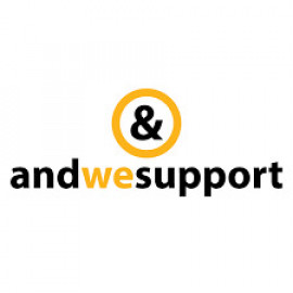 Profile picture of aws.seowork@gmail.com