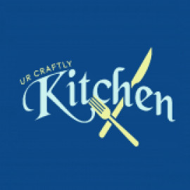 Profile photo of social@urrcraftlykitchen.com
