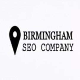 Profile picture of birminghamseo.co@gmail.com