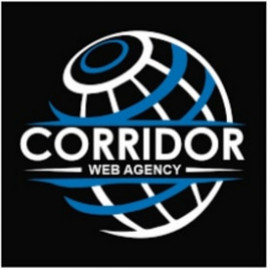 Profile picture of corridorwebagency@gmail.com