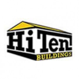 Profile picture of hitenbuildings@gmail.com