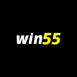 Profile photo of win55applive@gmail.com