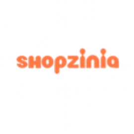 Profile photo of shopzinia.com@gmail.com