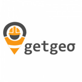 Profile picture of getgeosolutions@gmail.com