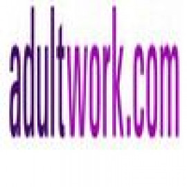 Profile photo of annymilleruk.info@gmail.com