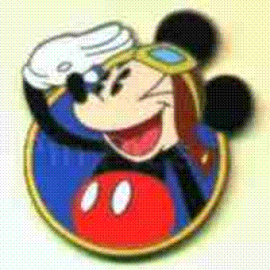 Profile photo of massimiliano.crivellari@gmail.com