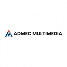 Profile photo of admectina06@gmail.com