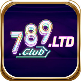 Profile picture of 789clubt.ltd@gmail.com