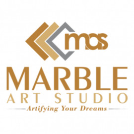 Profile picture of marbleartstudio892@gmail.com