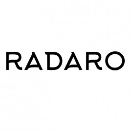 Profile photo of radaroaus@gmail.com