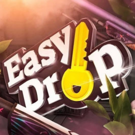 Profile photo of easydrop099@gmail.com