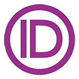 Profile photo of idorganics3@gmail.com