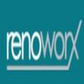 Profile picture of renoworx.info@gmail.com