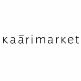 Profile picture of kaarimarket@gmail.com