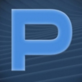 Profile picture of procodes438@gmail.com