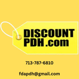 Profile picture of discountpdh74@gmail.com