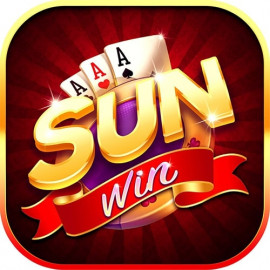 Profile picture of nhacaisunwindigital@gmail.com