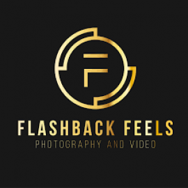 Profile photo of homiy43604@jofuso.com