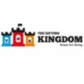 Profile photo of thegiftingkingdomseo@gmail.com