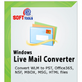 Profile picture of windowslivemailconvertersoftwa@gmail.com
