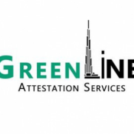Profile photo of allattestation01@gmail.com