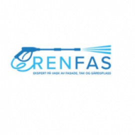 Profile picture of renfas1213@gmail.com